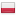 oleole.pl hosted country